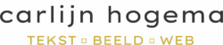 cropped carlijn hogema ontwerp.png